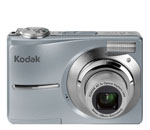 Kodak EasyShare C713